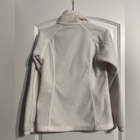 Women’s Columbia Jacket - Picture 4 of 4